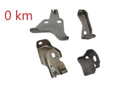 Montaj 208175401R 144D06388R 208175811R 208171754R