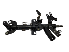 Coloană direcție 412362 Peugeot 405 12867