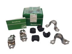 Kit de reparație 5Q0411303P B10809 VW Skoda Borsehung