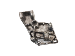 Suport motor 9640883680 1.1 1.4 Citroen C3 C2