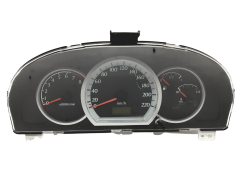 Turometru Chevrolet Lacetti Nubira 96430919PJ 33392