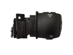 Telecomandă Radio 255520015R Renault Megane 3 Laguna 3 Scenic 3 8146