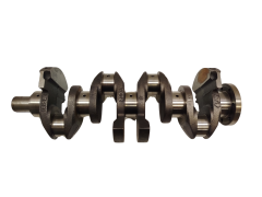 Arbore Cotit 2,2 D G8T706 Laguna 1 Renault G8TE706 4870