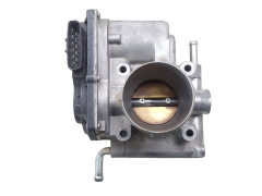 Supapă corp clapetă accelerație Mazda ZJ3813640 K4238 2 1.3 FoMoCo 1166