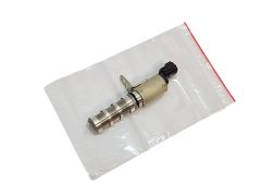 Electrovalvă Dacia Renault Nissan Smart 237964892R 237962295R Original