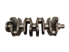 Arbore Cotit 1.9 TD F8Q3784 2610 579 Renault Megane 1 Scenic 1 4874