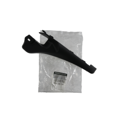 Panou Frontal Drept Original 668229972R Dacia