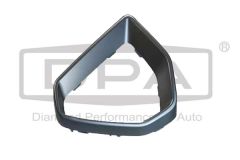 Ramă Halogen Dreaptă 83A853054A 88531847902 Audi Q3 DPA