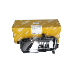 Far ceață Dreaptă Faceți VW Crafter 7C0941662A 99411800702 DPA