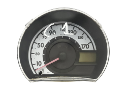 Vitezometru Aygo 107 C1 83800-0H011-A Toyota PSA 58689