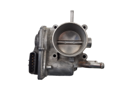 Supapă corp clapetă accelerație Hyundai KIA 35100-2B300 1.6 GDI 3494