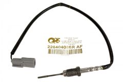 Senzor Temperatură Gaze Evacuare Nou Renault Nissan 1.6 dCI 226404086R