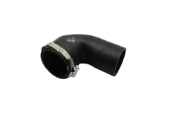 Țeavă radiator Faceți VW Seat 1K0145838L 11451793201 Vika