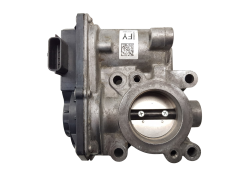 Supapă corp clapetă accelerație Renault 161206038R H8201171233 0.9 1.2 TCE 2515