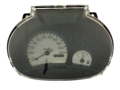 Turometru Ford Ka YS5F10849AB Visteon 69415