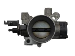 Supapă corp clapetă accelerație Chrysler 12R-11185B 4591262 4605103