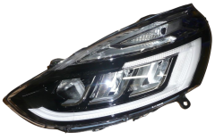 Far Stânga Nou Original 260601381R Renault Clio 4