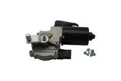 Motor ștergător Față VW Crafter 2E0955023 99551778601 Vika