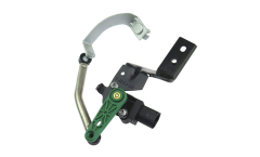 Senzor nivel faruri Față Stânga 5Q0412521C 94120000201 VW Audi Seat Skoda