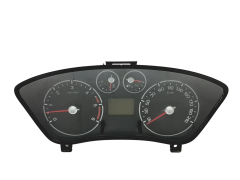 Turometru Ford Connect 9T1T-10849-AE 52471