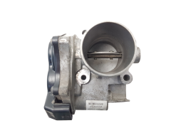 Supapă corp clapetă accelerație Renault 8200987453 H8200727648 2.0 2.3 DCI 3534