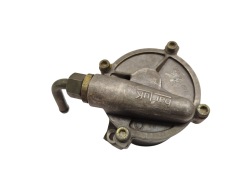 Pompă Vacuum Renault 7700716305 Barluk