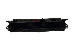 Turometru Renault Scenic 2 8200704464 A 1628