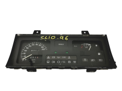 Vitezometru Renault Clio 1 7700806692 50796