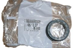 Garnitură, etanșare Nou Original 0512.37 051237 Citroen Peugeot