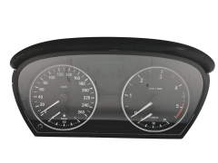 Turometru BMW 3 E90 9141487-01 43823