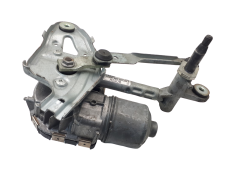 Mecanism Ștergătoare Față Dreapta Peugeot 3008 9671062380 1397220577