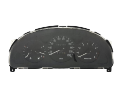 Turometru Daewoo Lanos 96275911AG 55135