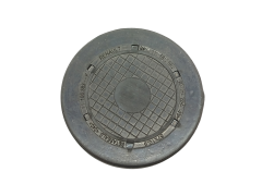 Capac de acoperire Nou Original Renault 7700106271