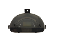 Turometru Citroen C3 9645994280 2524
