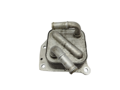 Radiator Ulei 213051KC0D 1.6 TCE DIG-T Renault Nissan