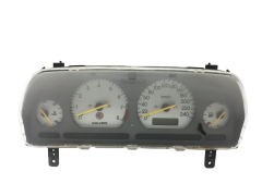 Turometru Rover MG 25 AR0051304 YAC003420XXX 57315