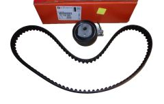 Kit curea distribuție Original E118425 Citroen Peugeot
