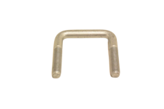 Bridă arc Original Jumper Boxer Ducato III 514237
