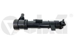 Duză Spălător Far Stângă 5JA955965A 99551792201 Skoda Rapid Vika