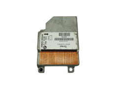 Modul unitate de control 65.77-8374798 ZAE2 9029 BMW Temic 69081