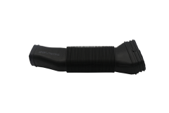 Furtun aer Faceți VW Audi Seat Skoda 6R0129618 11291780501 Vika