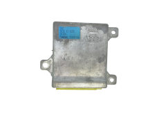 Modul unitate de control DC3557K3XC 33229 54 Mazda Naldec