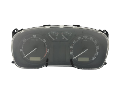Turometru Skoda Octavia 1U0920811J 110080146021 57373