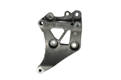 Suport motor V754891480-02 1.6 THP Citroen C5 3