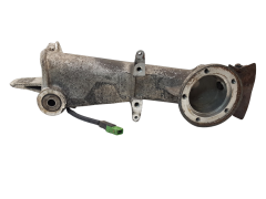 Braț Suspensie Dreapta Spate Citroen XM 5175J9 96067694 ABS