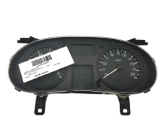 Turometru Renault Kangoo 1 8200336241 F 57516