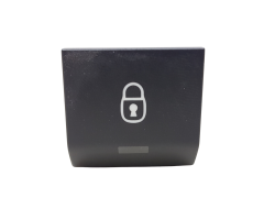 Comutator centralizare Citroen C4 3 9835303780