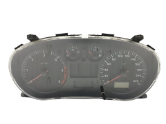 Turometru Seat Ibiza W06K0920801E 110008924028 56959