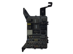 Modul unitate de control Ford 1S7T-14A073-AF 19189