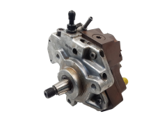 Pompă Injecție Bosch 8973279240 0445010086 1.7 CDTI Opel